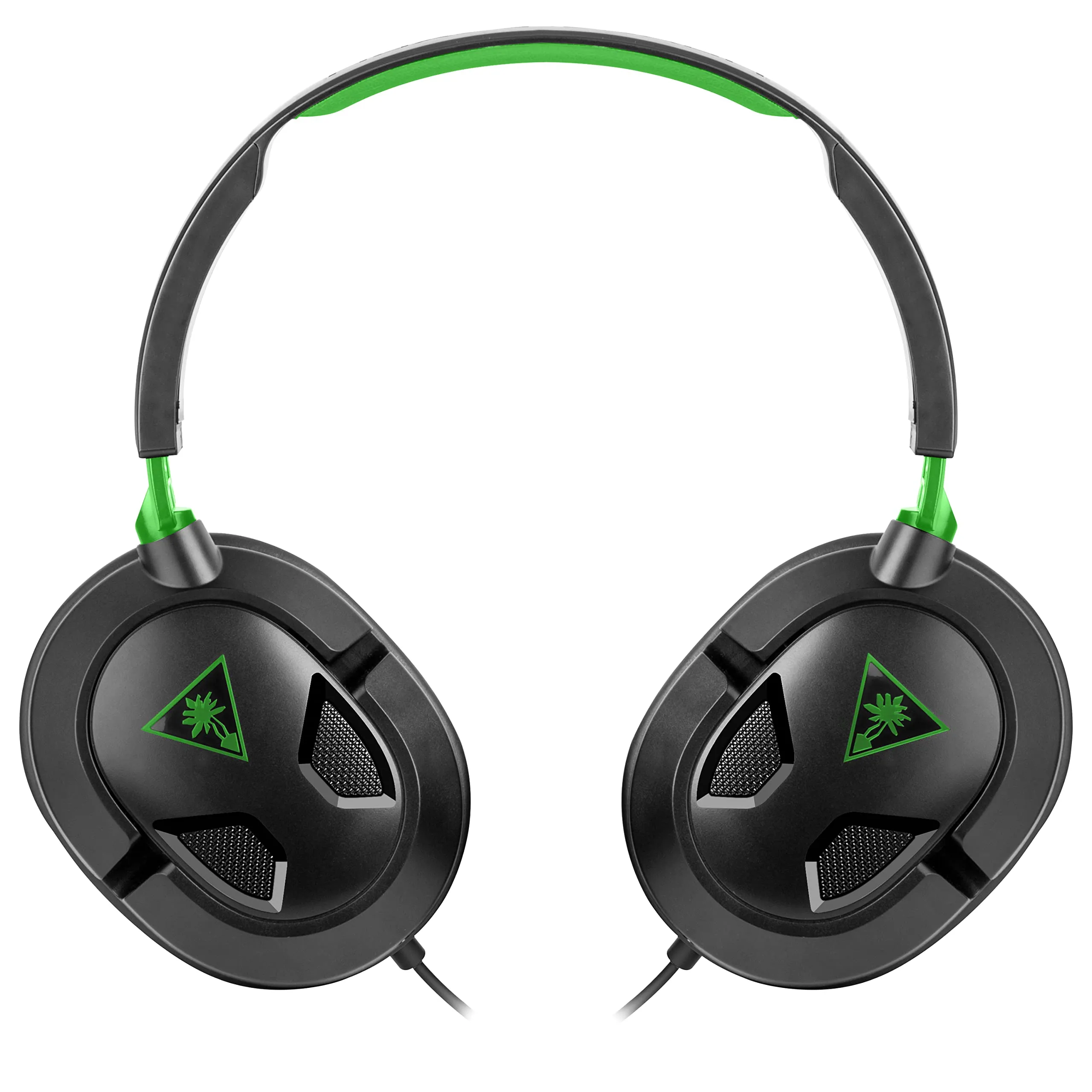 Turtle Beach Recon 50X Cuffie Gaming - Xbox One, PS4, Nintendo Switch e PC - immagine 6