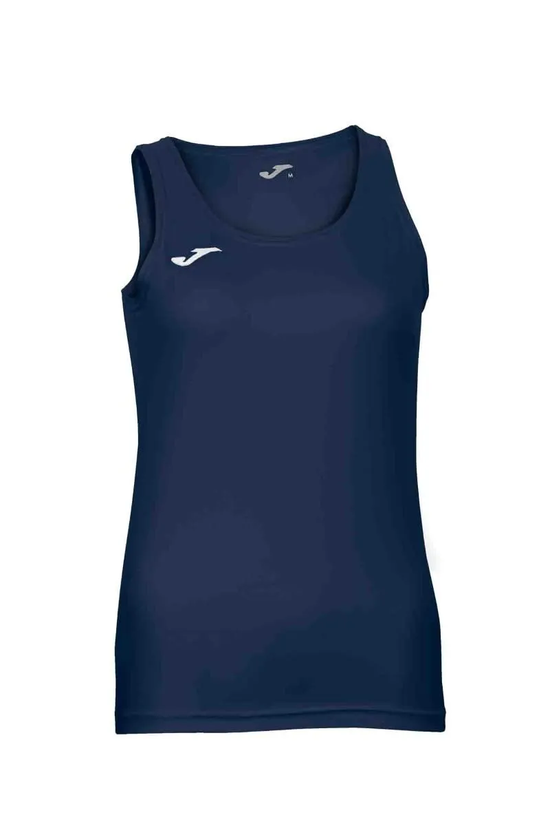 Joma Diana Maglia - Blu Marino, XL, 900038.331 - immagine 1