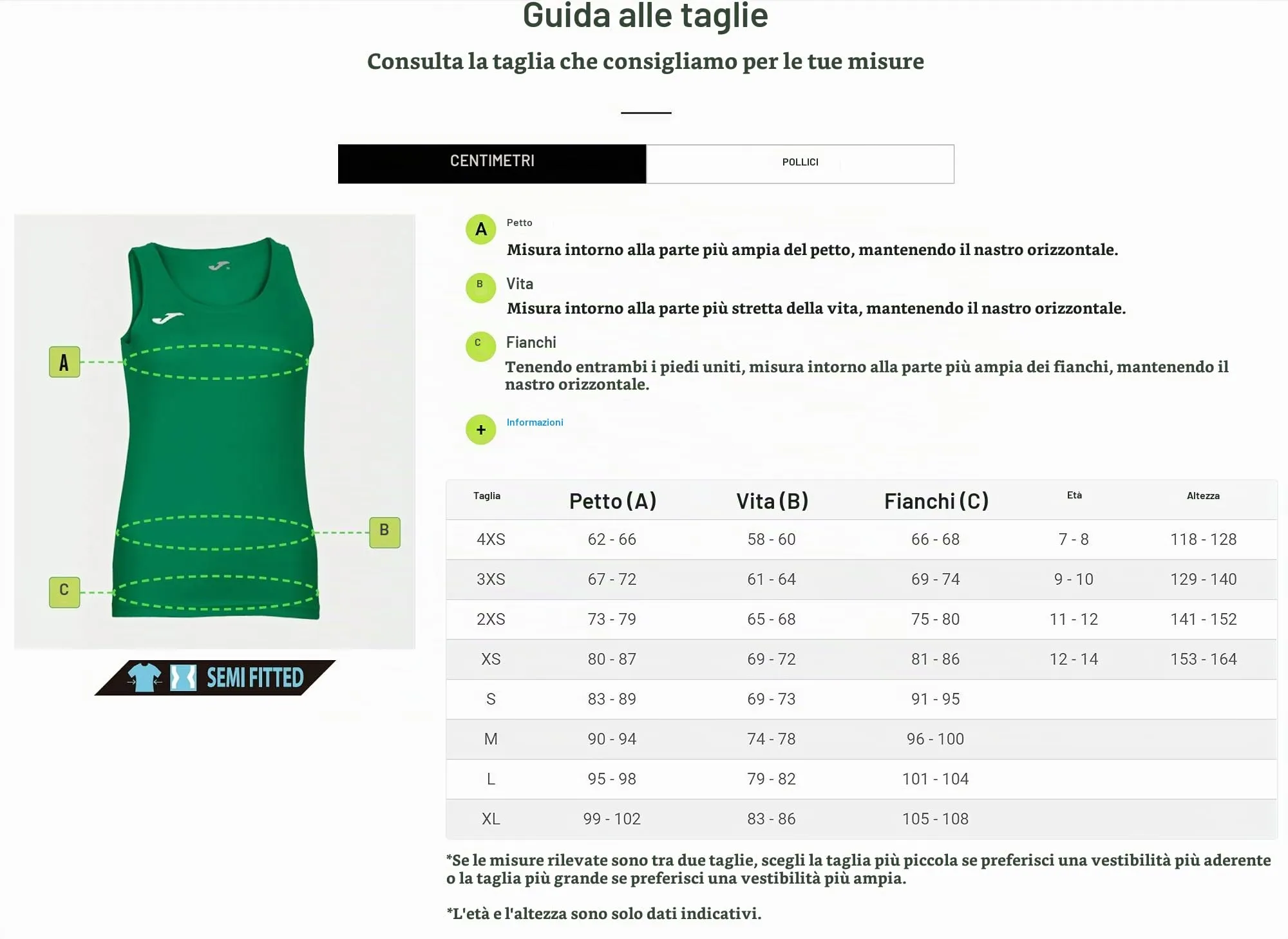 Joma Diana Maglia, Rosso (Bordò), M, 900038.671 - immagine 5
