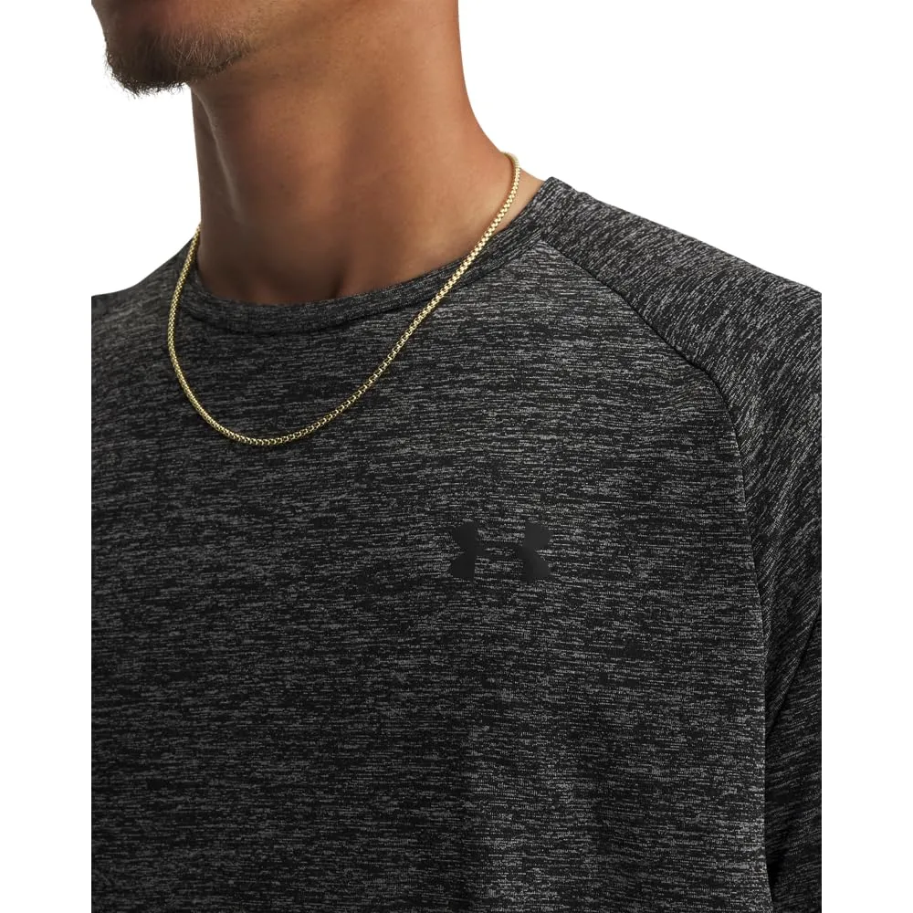 Under Armour UA Tech 2.0 SS Tee - immagine 6