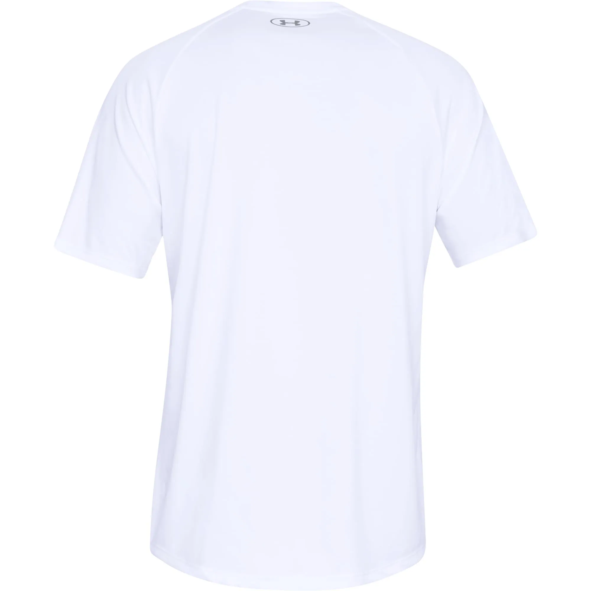 UA Tech 2.0 SS Tee - immagine 4