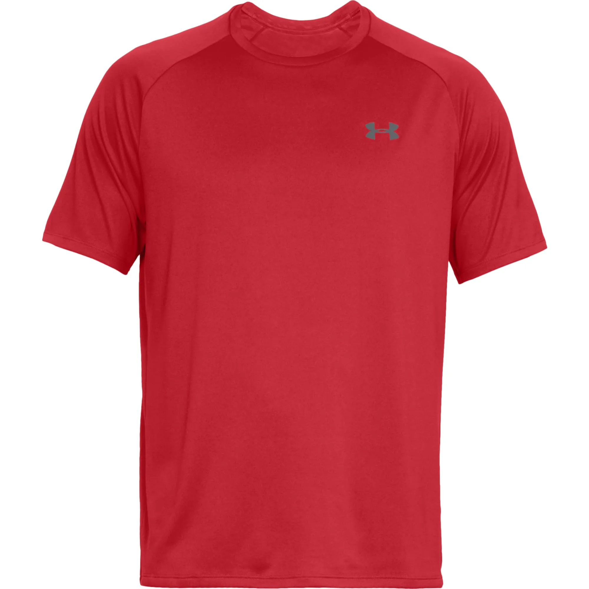 Under Armour UA Tech 2.0 SS Tee - immagine 1