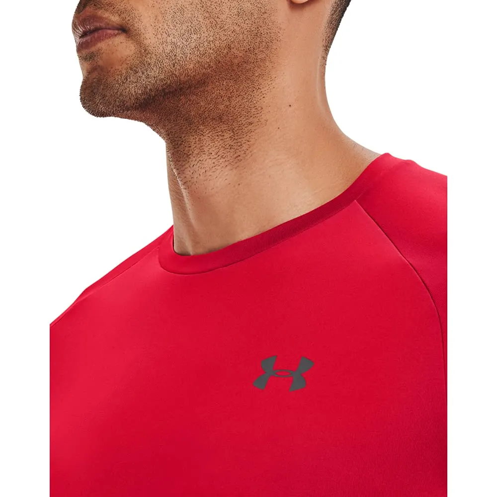 Under Armour UA Tech 2.0 SS Tee - immagine 6