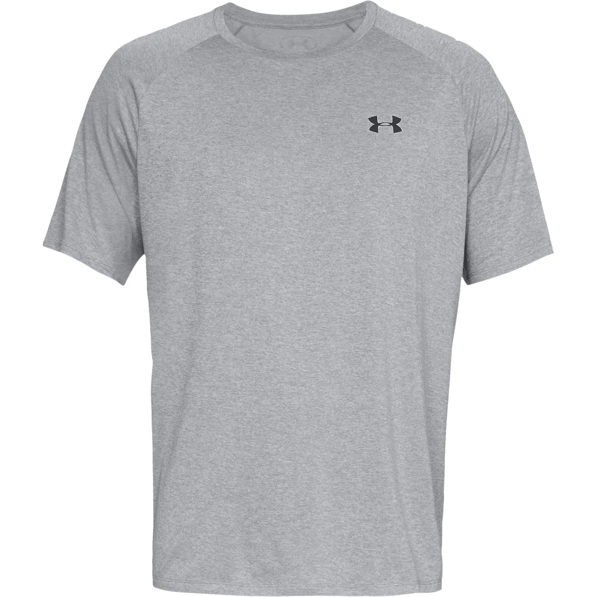 UA Tech 2.0 SS Tee - immagine 1