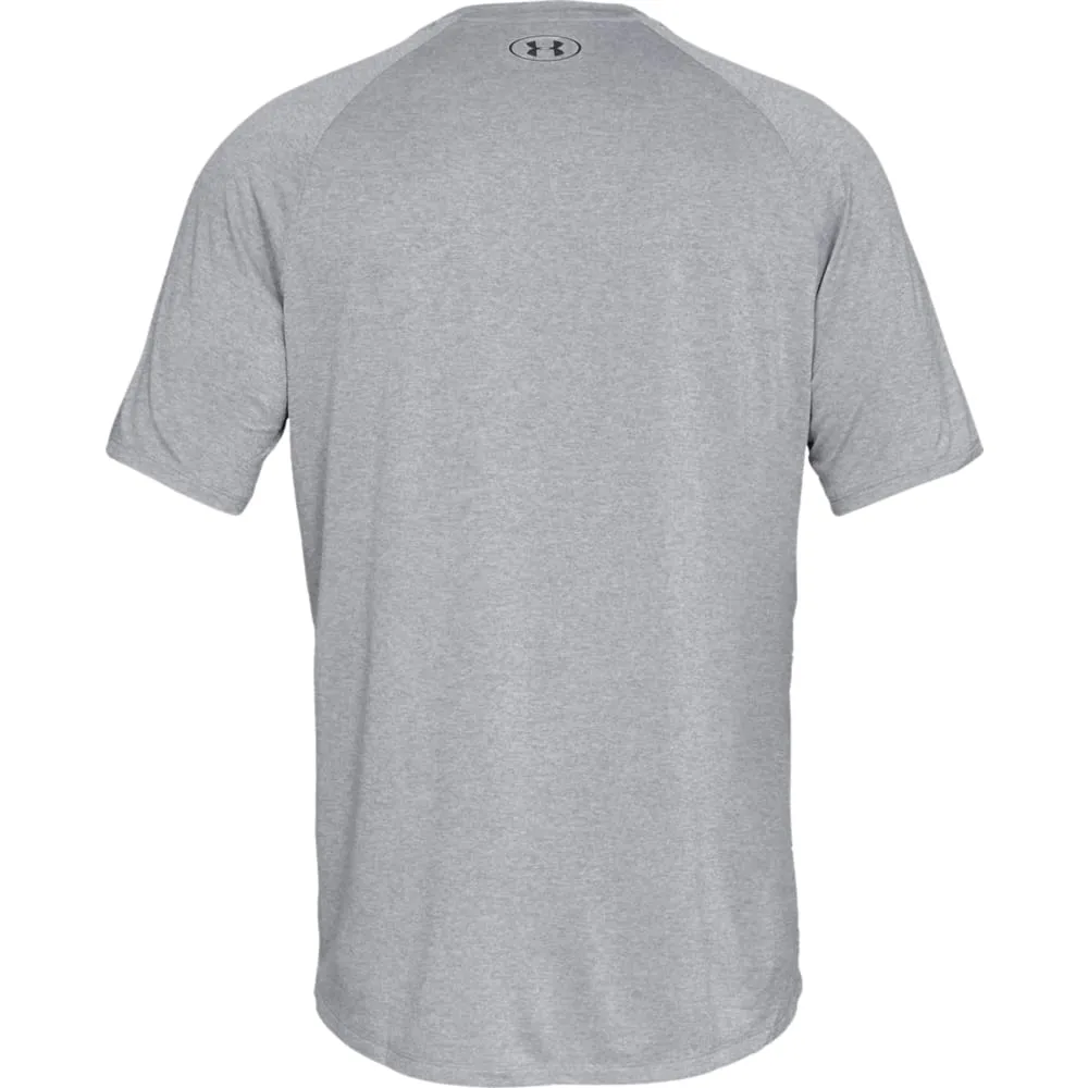 UA Tech 2.0 SS Tee - immagine 7