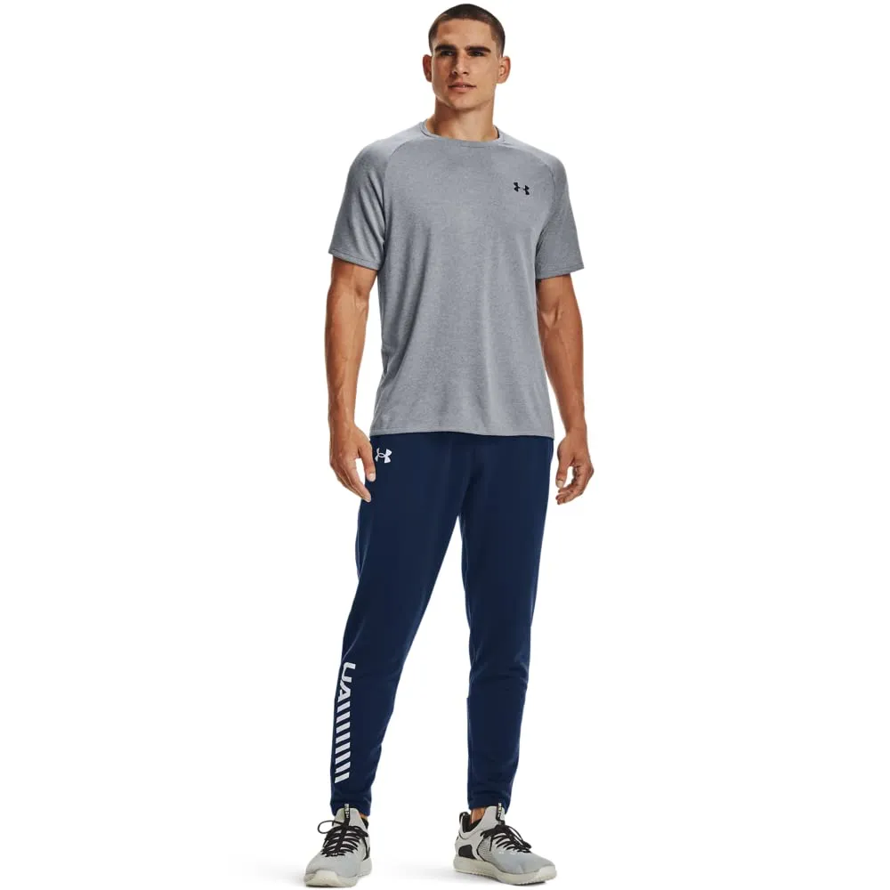 Under Armour UA Tech 2.0 SS Tee - immagine 2