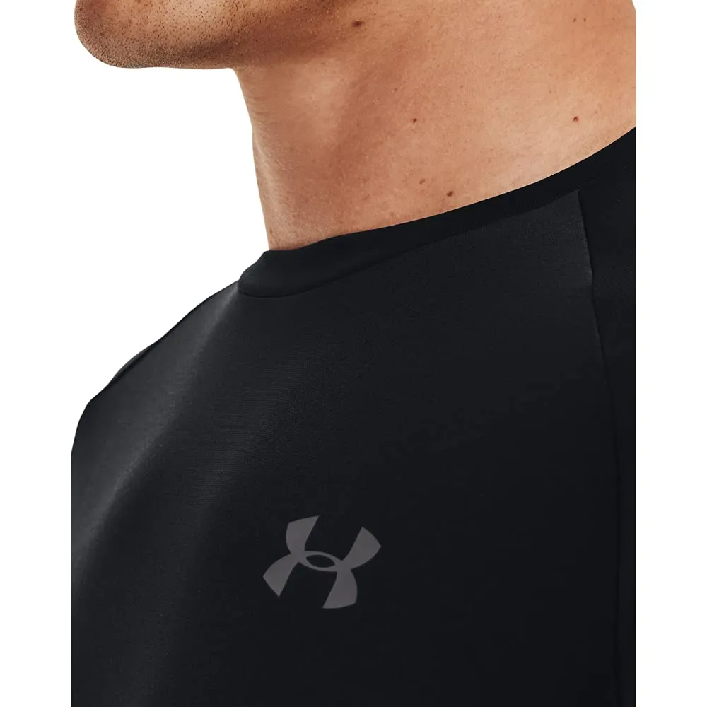 UA Tech 2.0 SS Tee - immagine 3