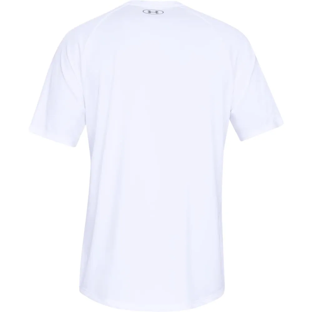 Under Armour UA Tech 2.0 SS Tee - immagine 8