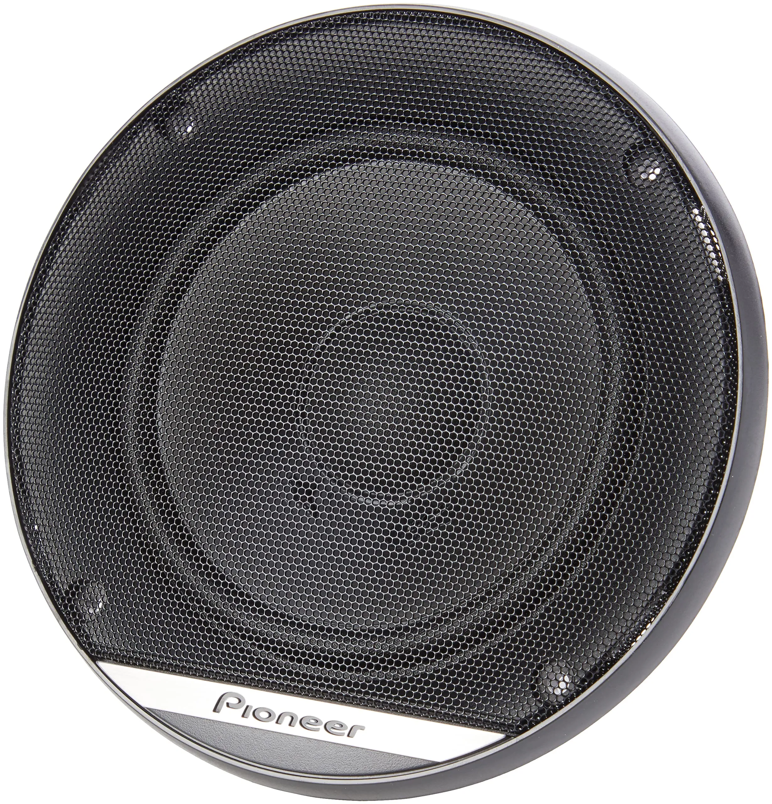 Pioneer TS-G130C Altoparlante Componente a 2 Vie 13 cm - immagine 2