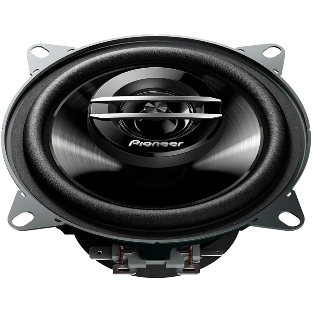 Pioneer TS-G1020F Diffusore Coassiale a 2 Vie 10 cm - immagine 2