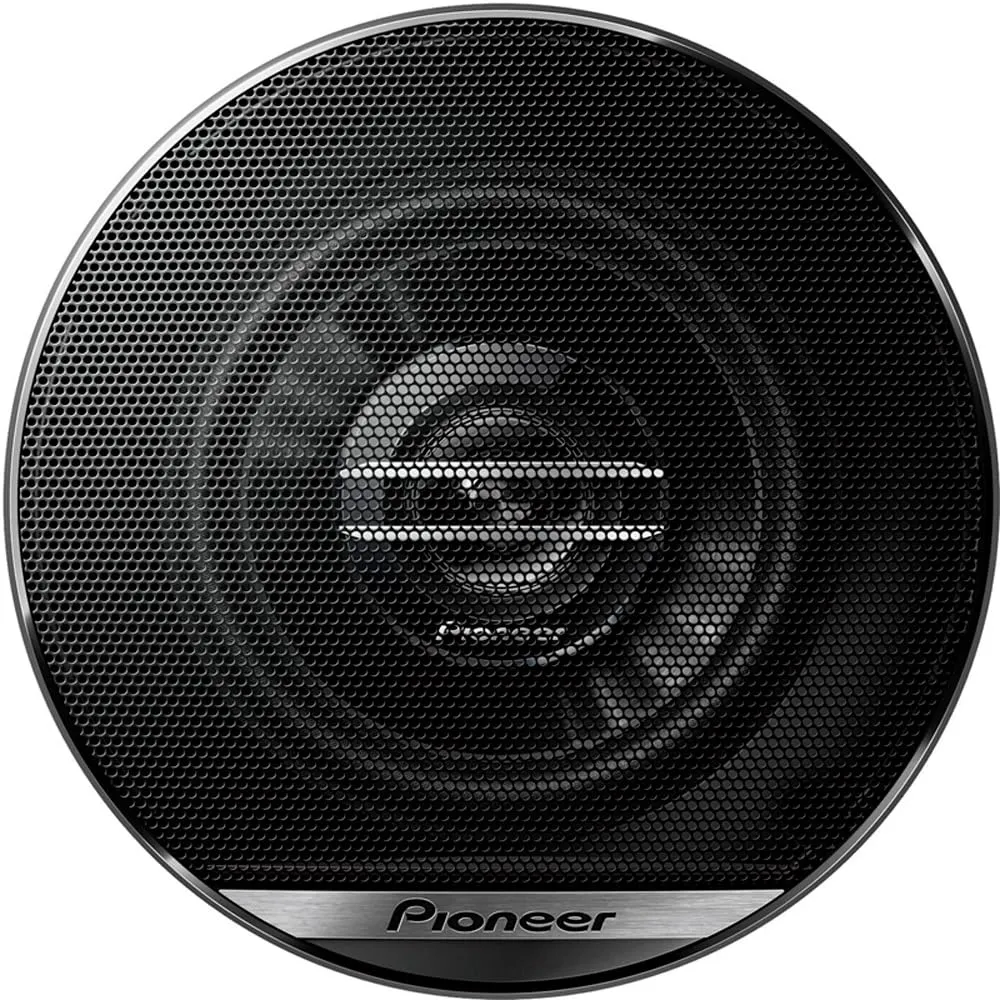 Pioneer TS-G1020F Diffusore Coassiale a 2 Vie 10 cm - immagine 3