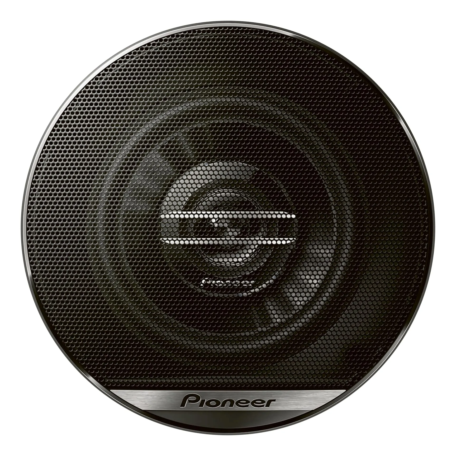 Pioneer TS-G1020F Diffusore Coassiale a 2 Vie 10 cm - immagine 4