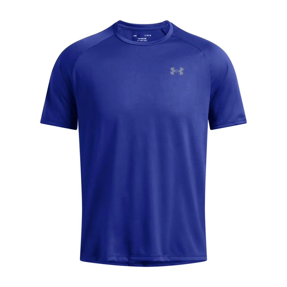 Under Armour UA Tech 2.0 SS Tee - immagine 11