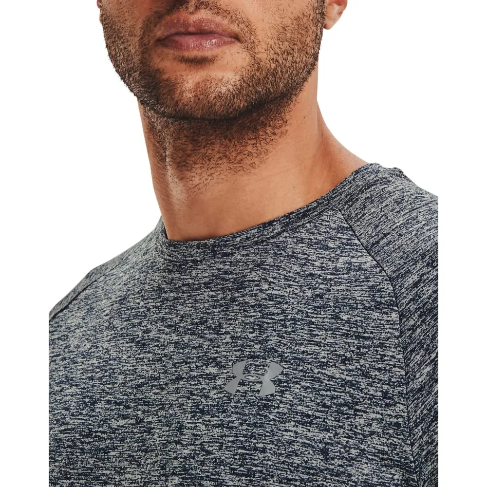 Under Armour UA Tech 2.0 SS Tee - immagine 5