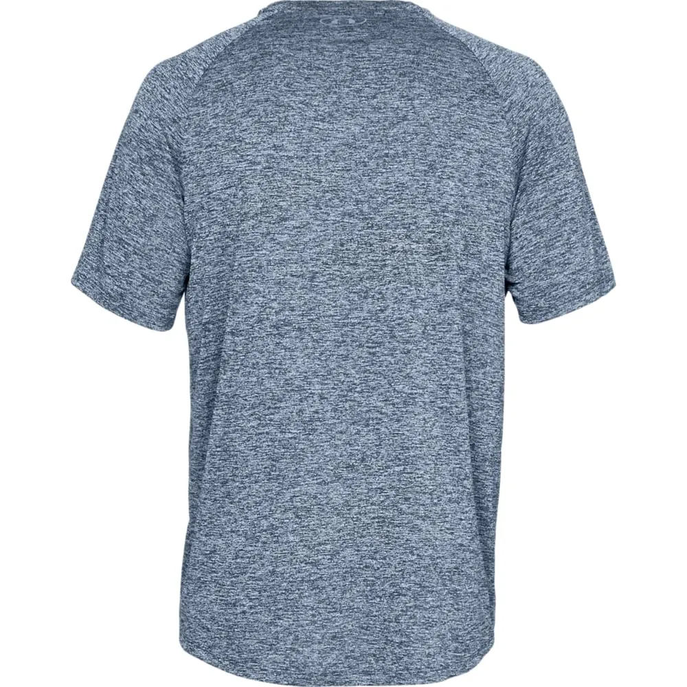 Under Armour UA Tech 2.0 SS Tee - immagine 6