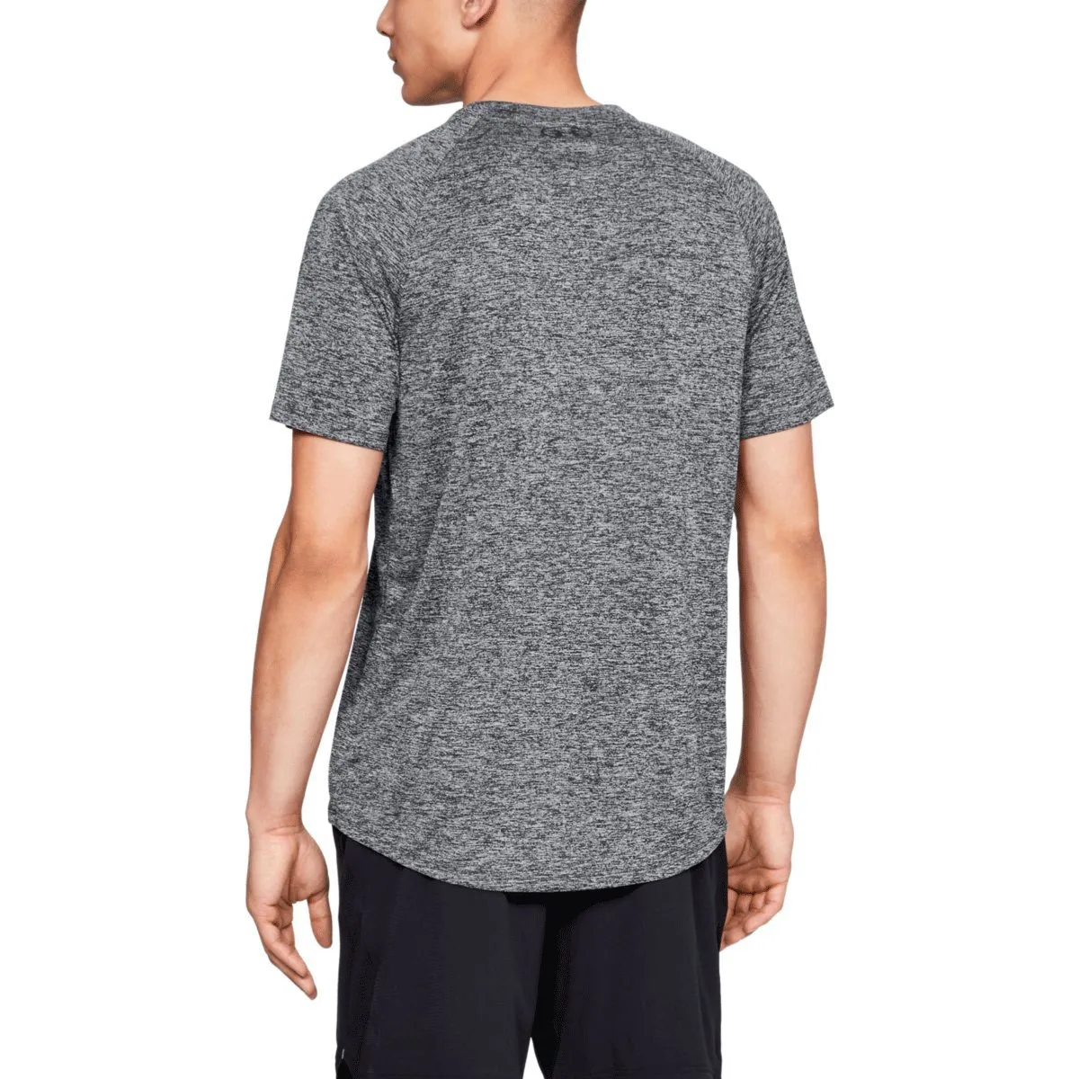 Under Armour UA Tech 2.0 SS Tee - immagine 2