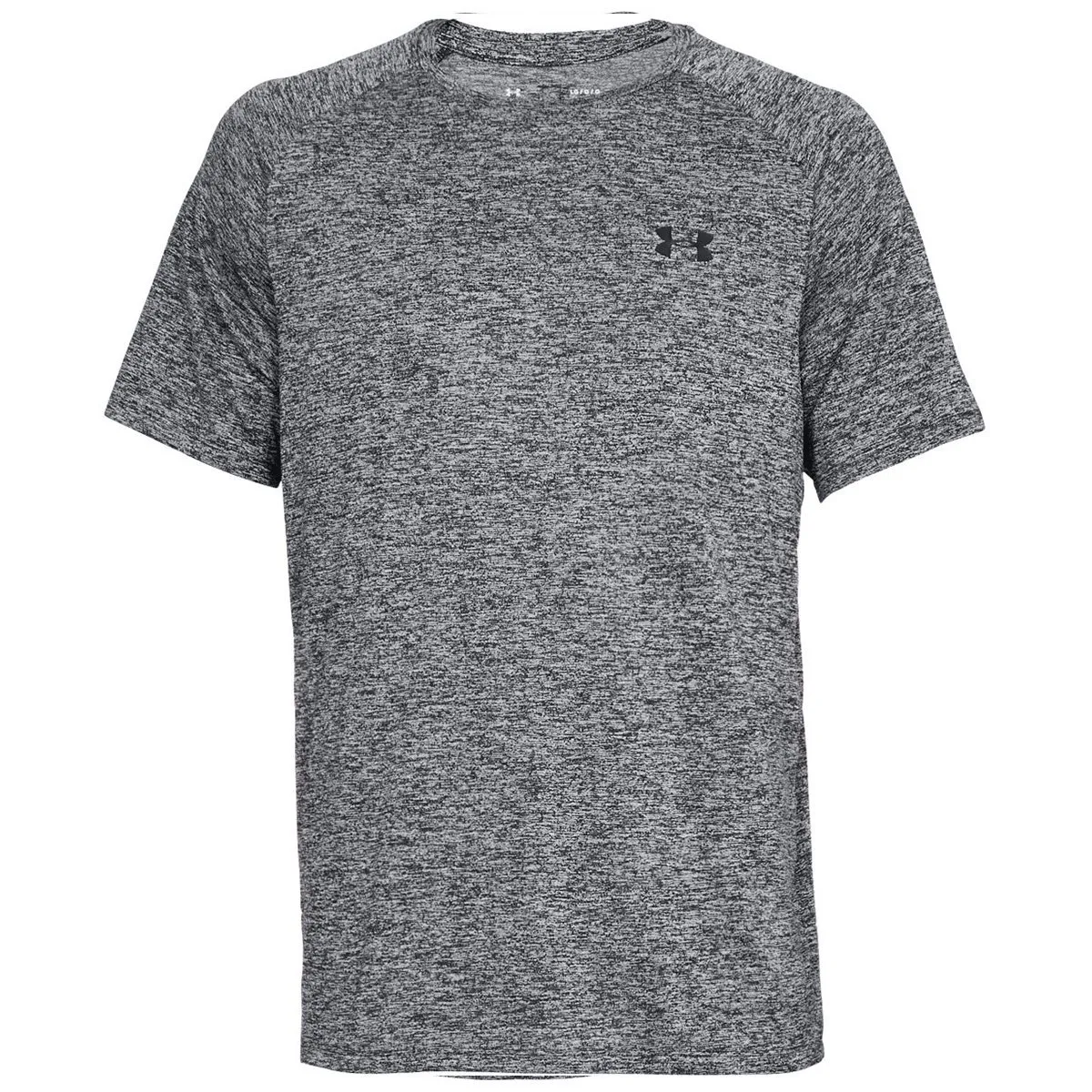 Under Armour UA Tech 2.0 SS Tee - immagine 5
