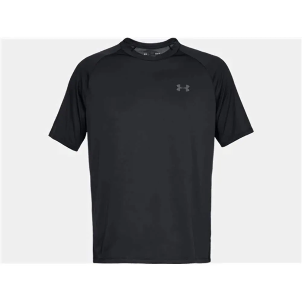 Under Armour UA Tech 2.0 SS Tee - immagine 7