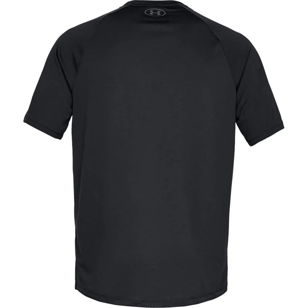 Under Armour UA Tech 2.0 SS Tee - immagine 6