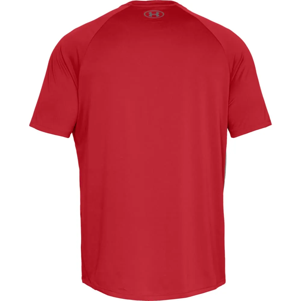 Under Armour UA Tech 2.0 SS Tee - immagine 7