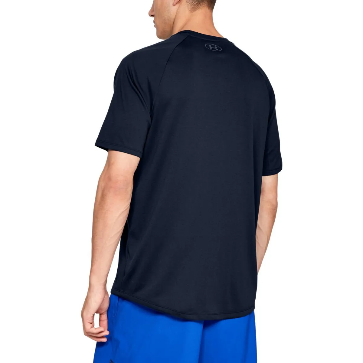 Under Armour UA Tech 2.0 SS Tee - immagine 2