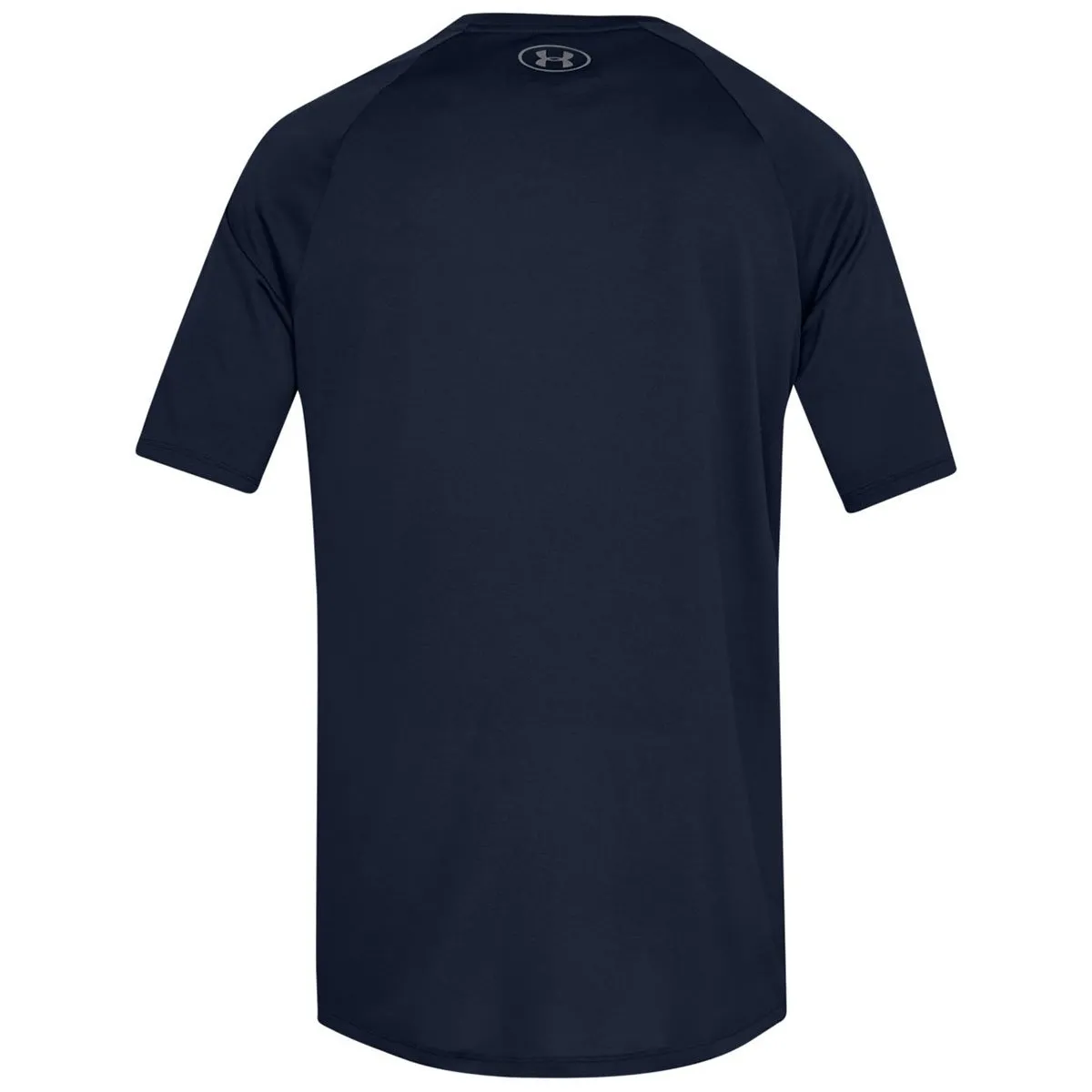Under Armour UA Tech 2.0 SS Tee - immagine 4