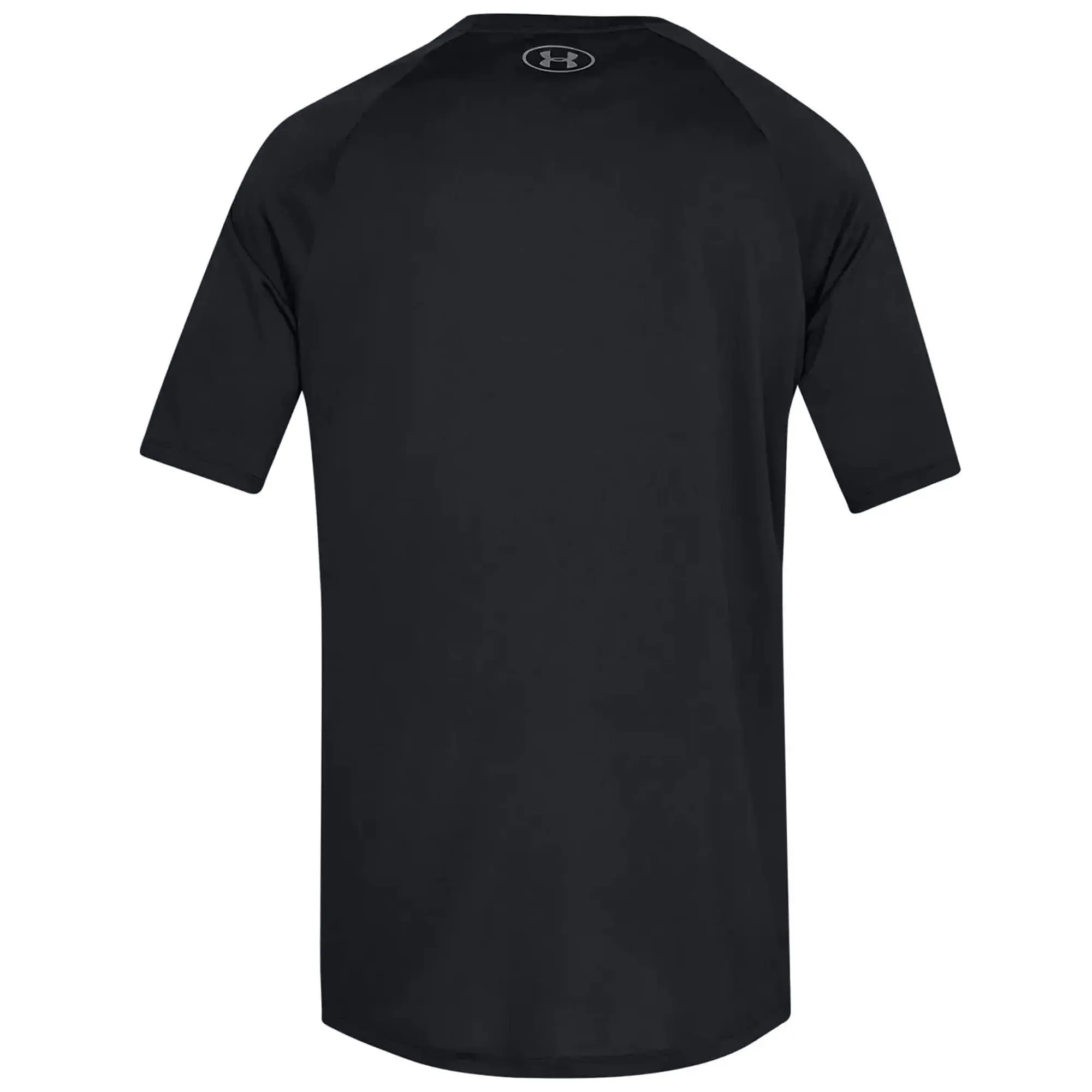 Under Armour UA Tech 2.0 SS Tee - immagine 5