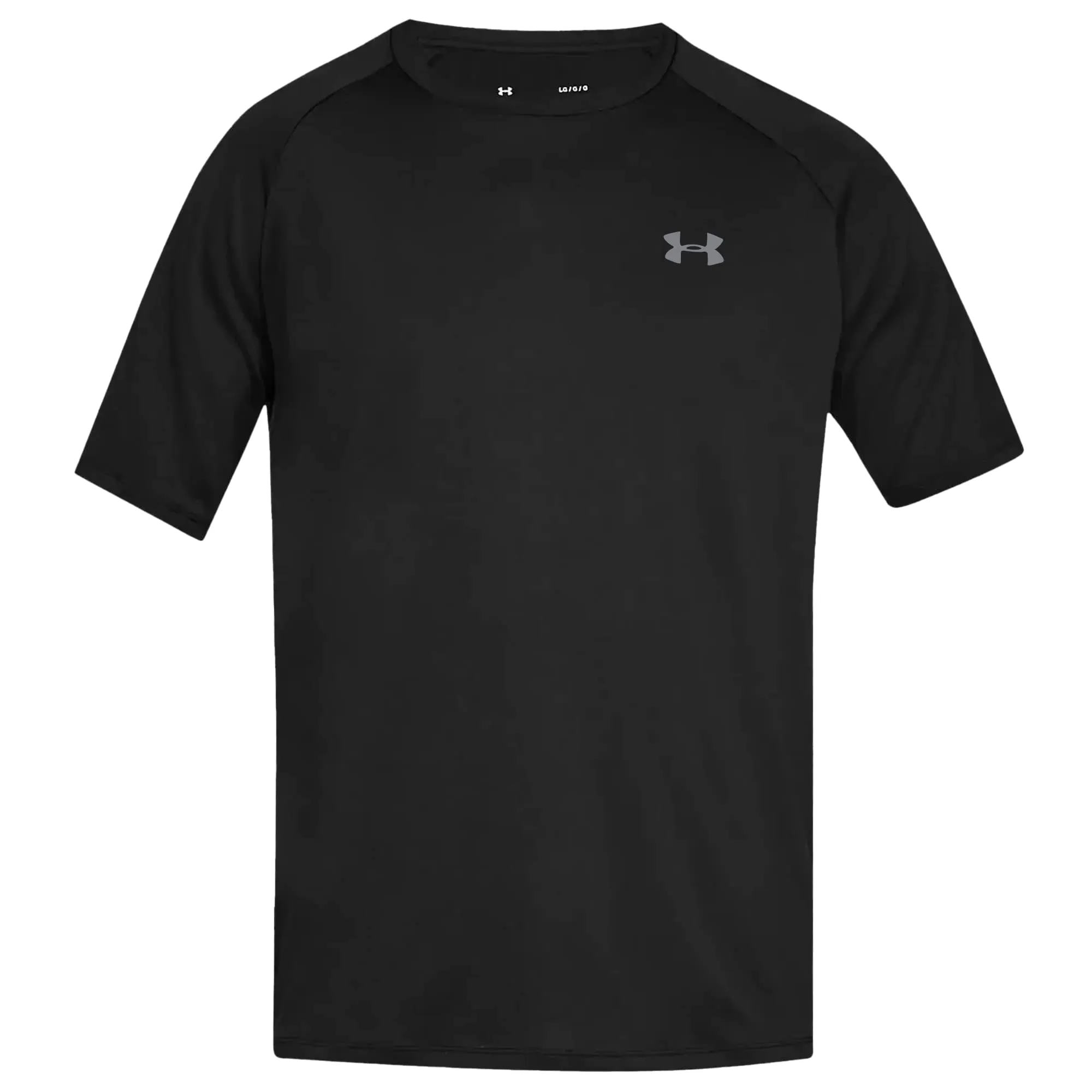 Under Armour UA Tech 2.0 SS Tee - immagine 8