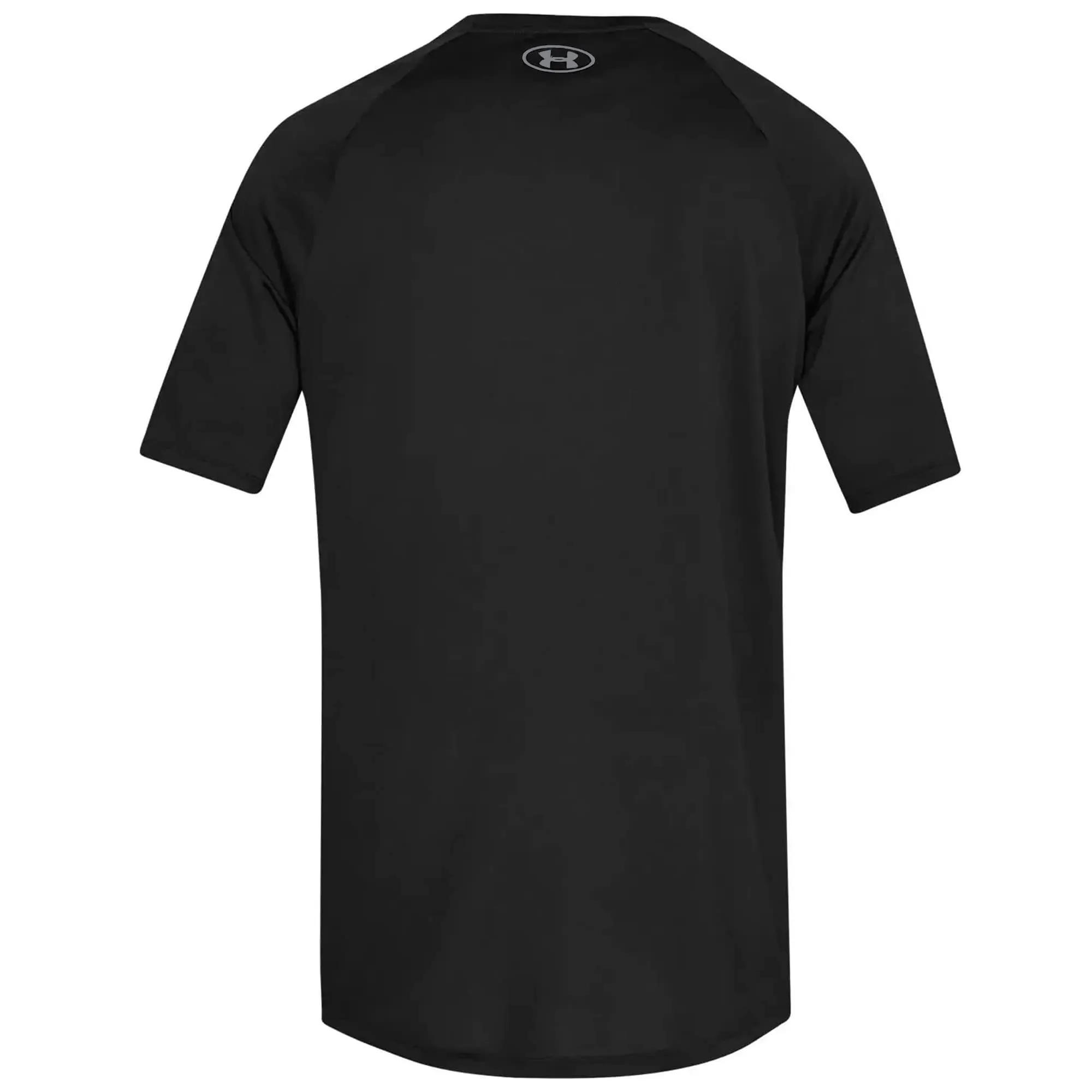 Under Armour UA Tech 2.0 SS Tee - immagine 9