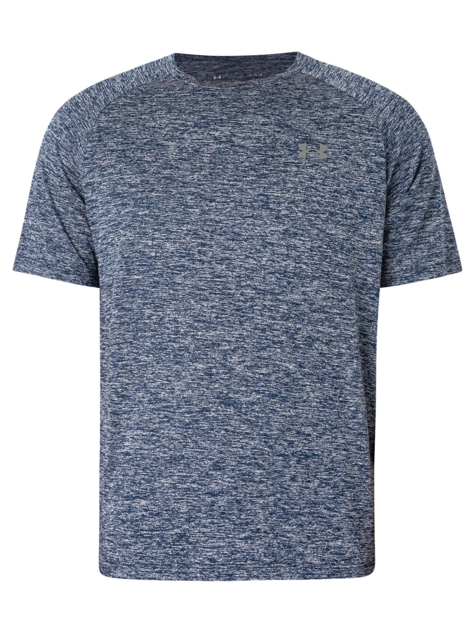 Under Armour UA Tech 2.0 SS Tee - immagine 5