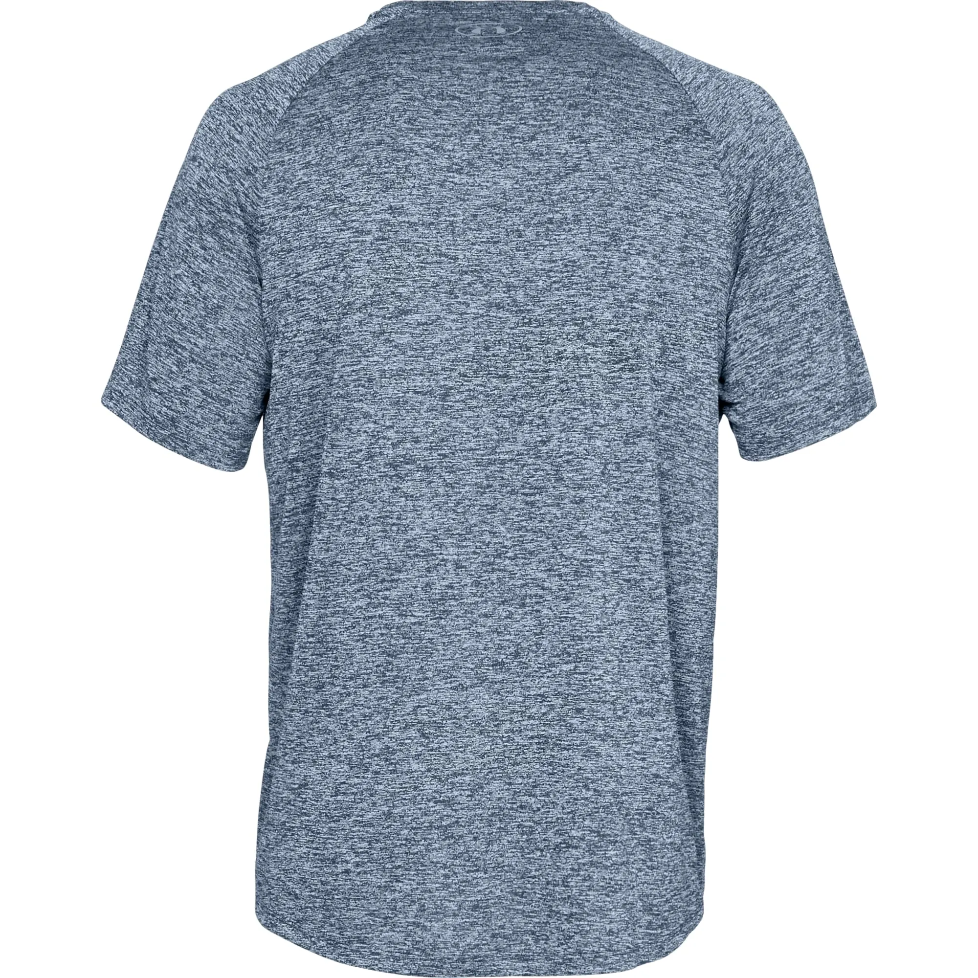 Under Armour UA Tech 2.0 SS Tee - immagine 2