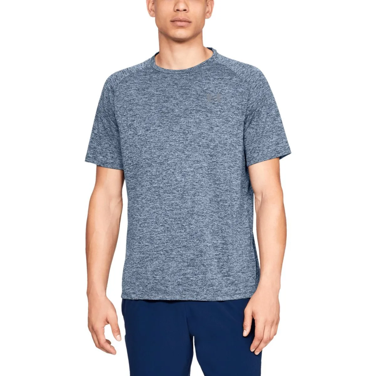 Under Armour UA Tech 2.0 SS Tee - immagine 4