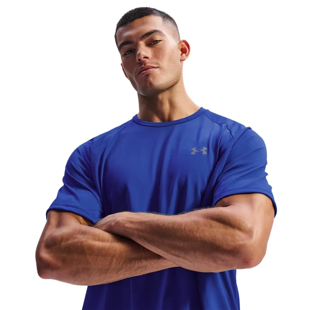 Under Armour UA Tech 2.0 SS Tee - immagine 5