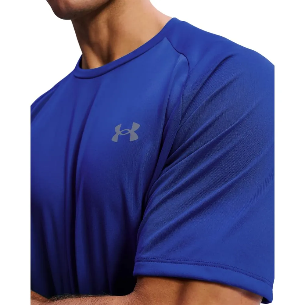 Under Armour UA Tech 2.0 SS Tee - immagine 10