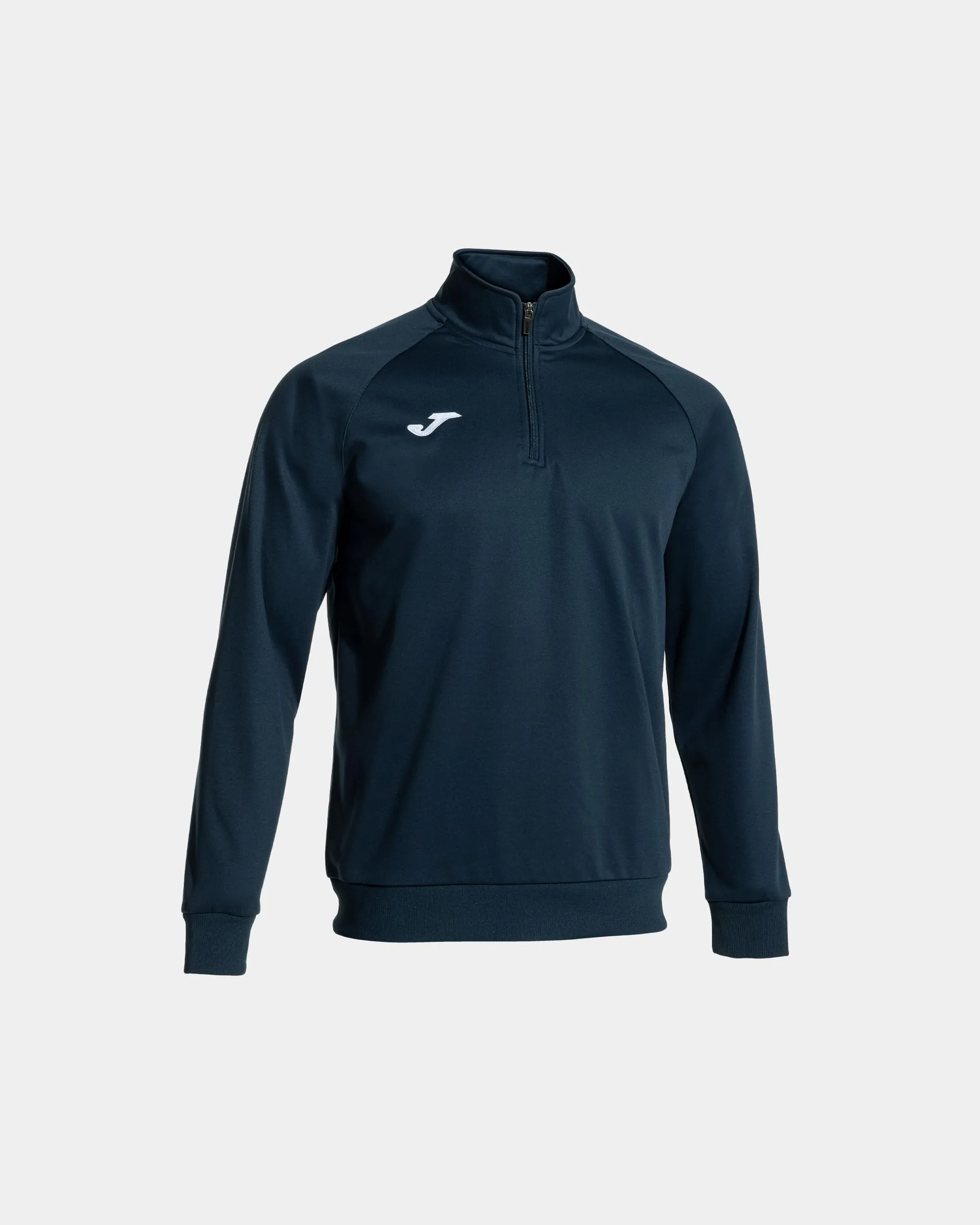 Joma Felpa Faraon Mezza Cerniera - immagine 6