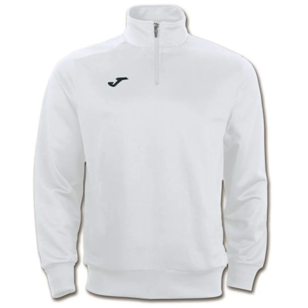 Joma Faraon Hoodie, Kids, Bordeaux, 3XS, 100285.671.3XS - immagine 6