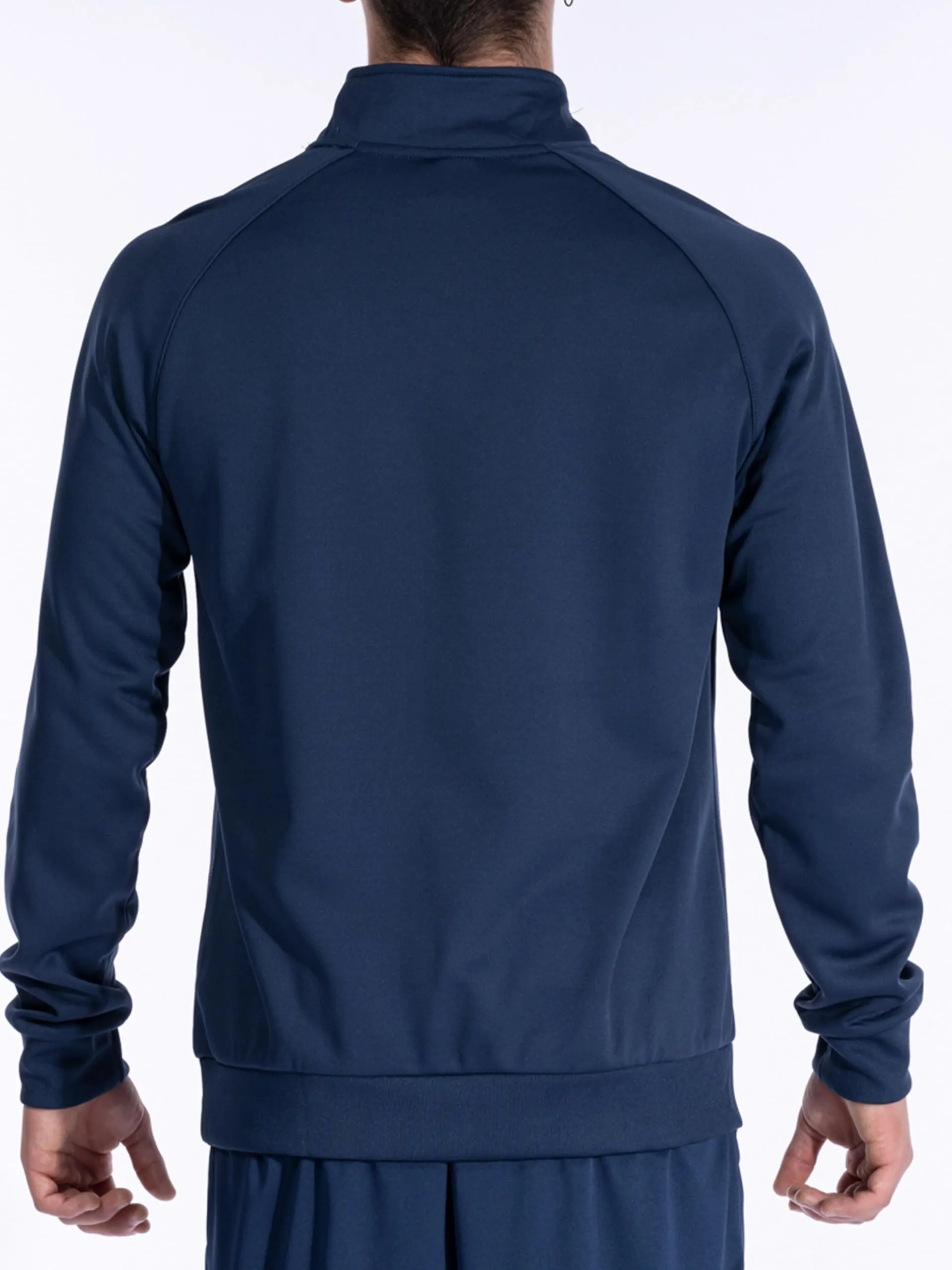 Joma Combi XXXL - immagine 4