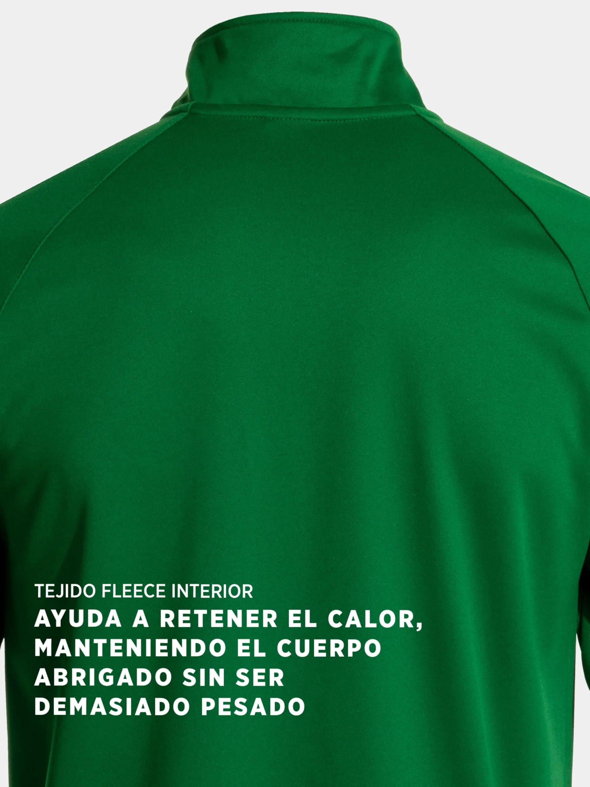 Joma Combi XXXL - immagine 3
