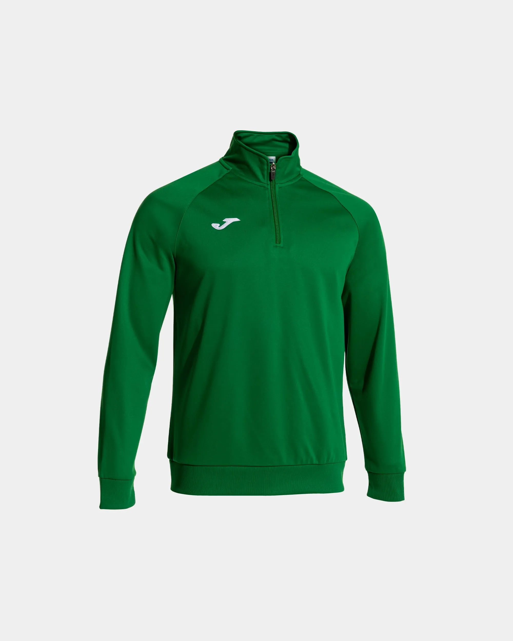 Joma Combi XXXL - immagine 6