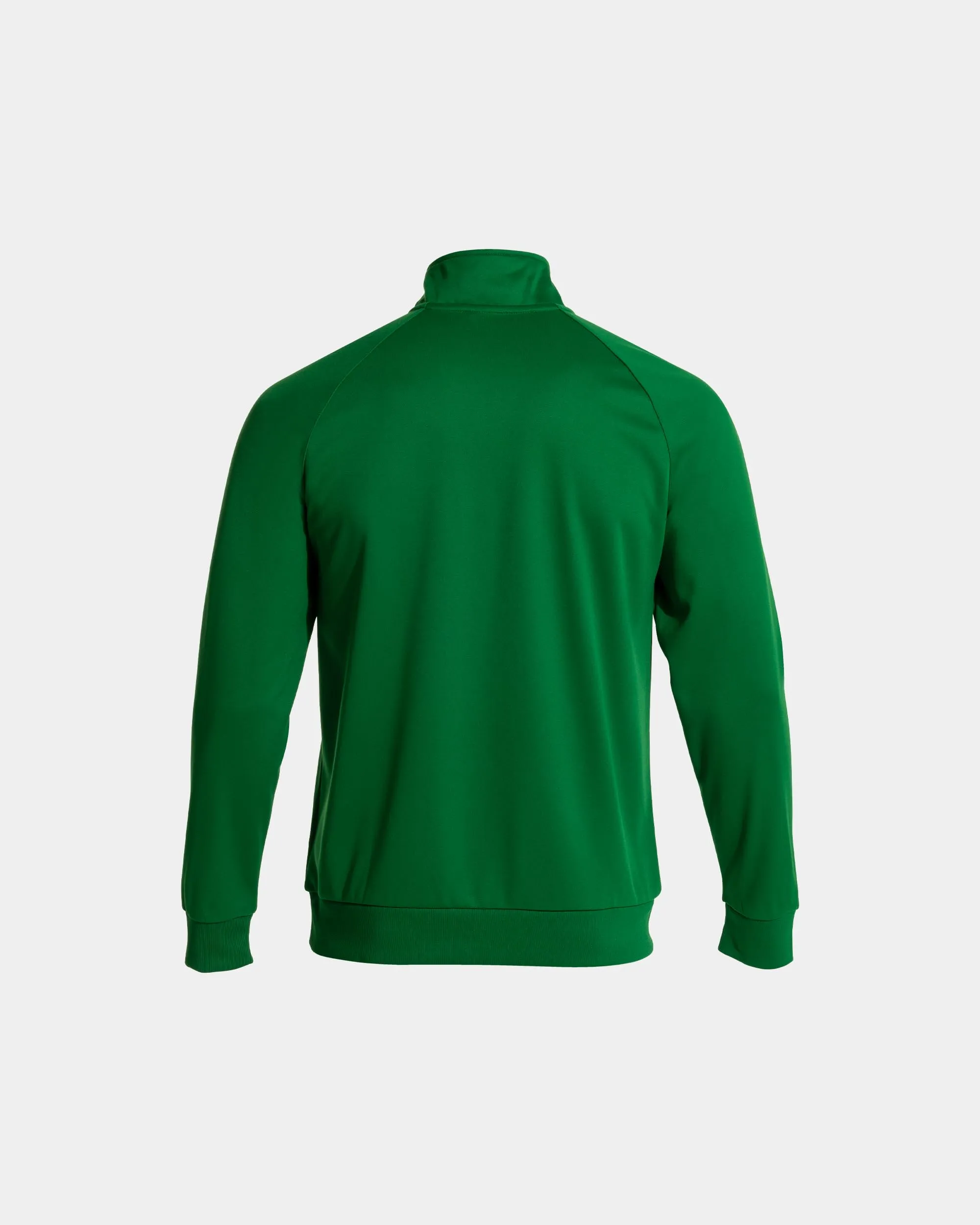 Joma Combi XXXL - immagine 7