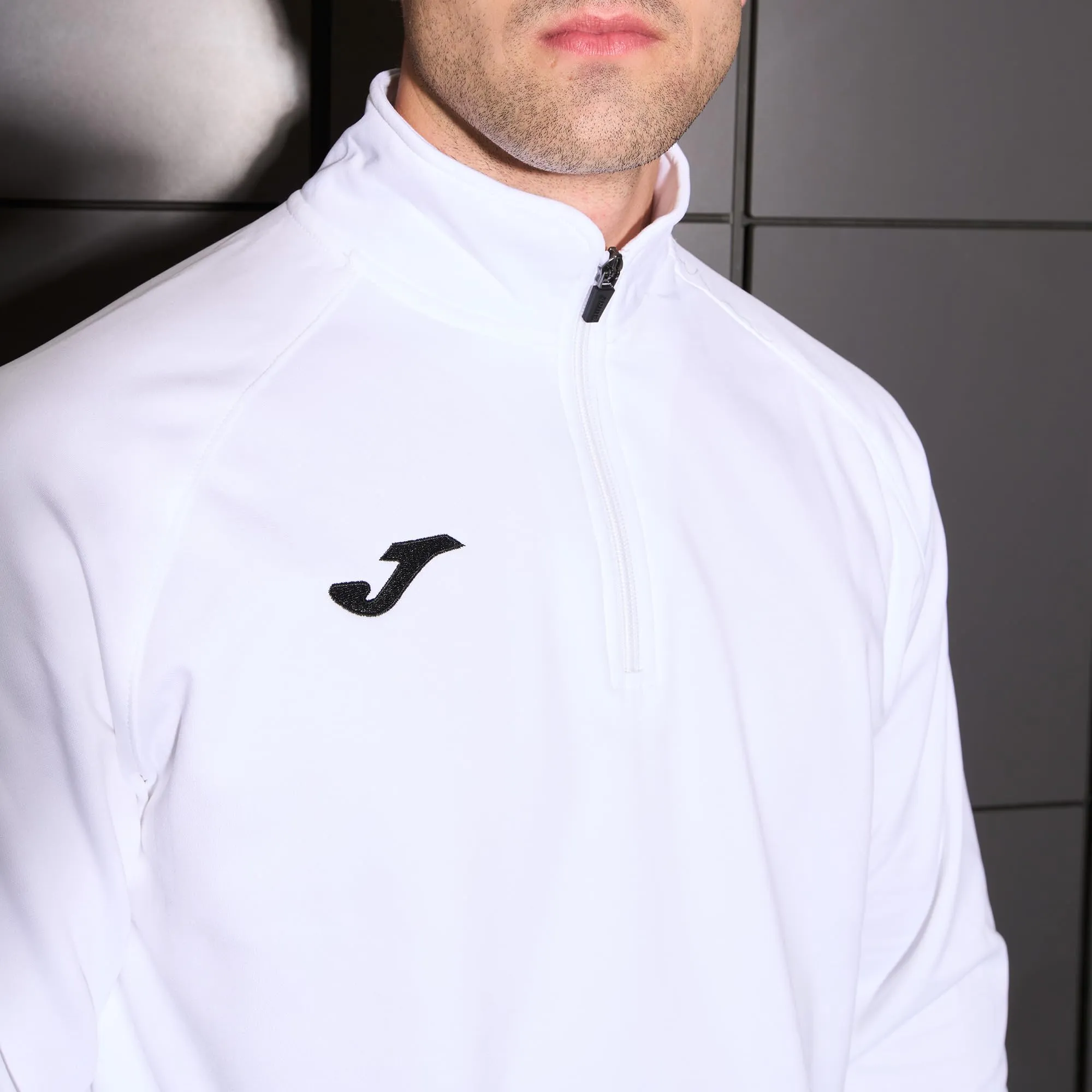 Joma Faraon Sweatshirt 3XL - immagine 2
