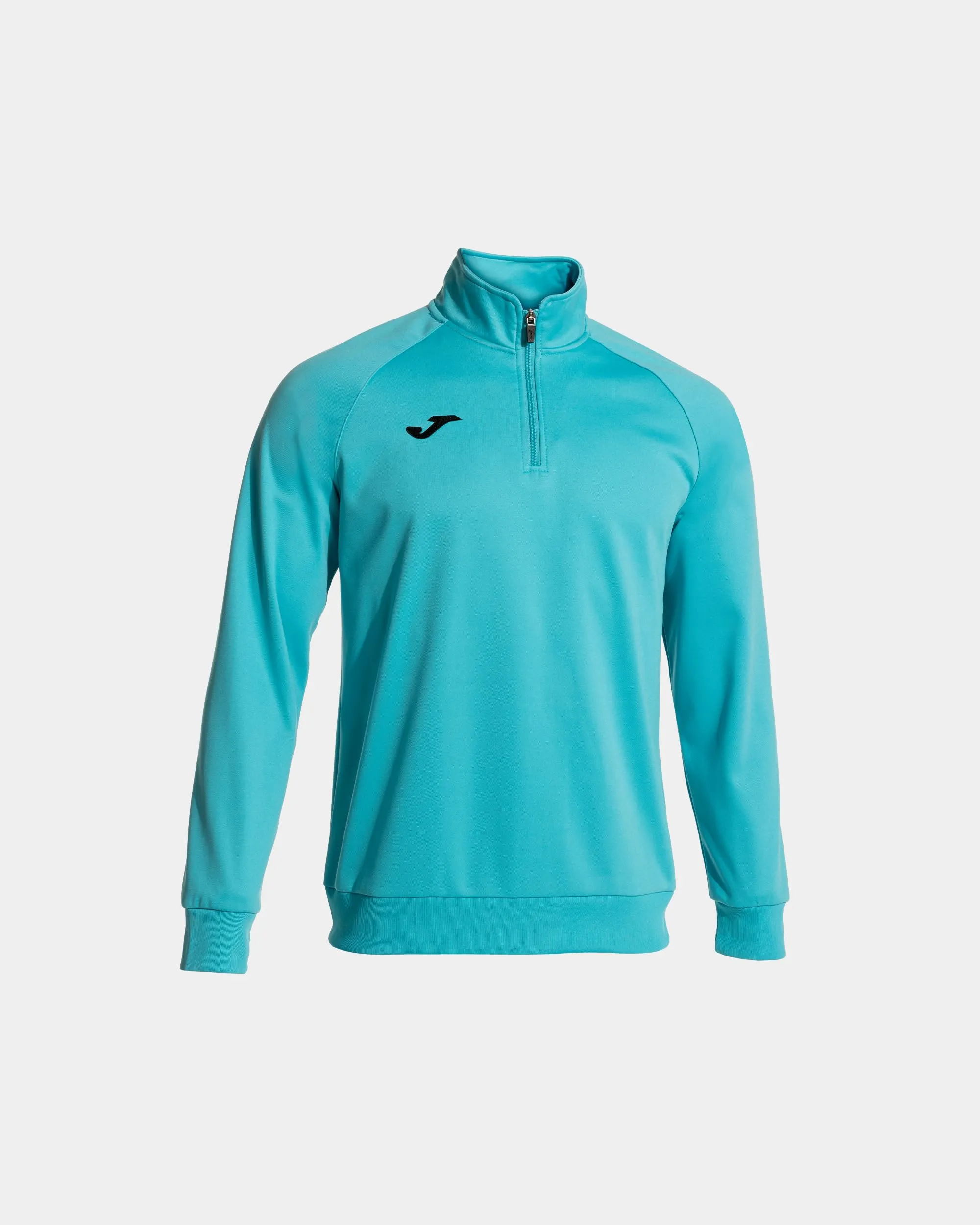 Joma Faraon Men's Sweatshirt - immagine 6