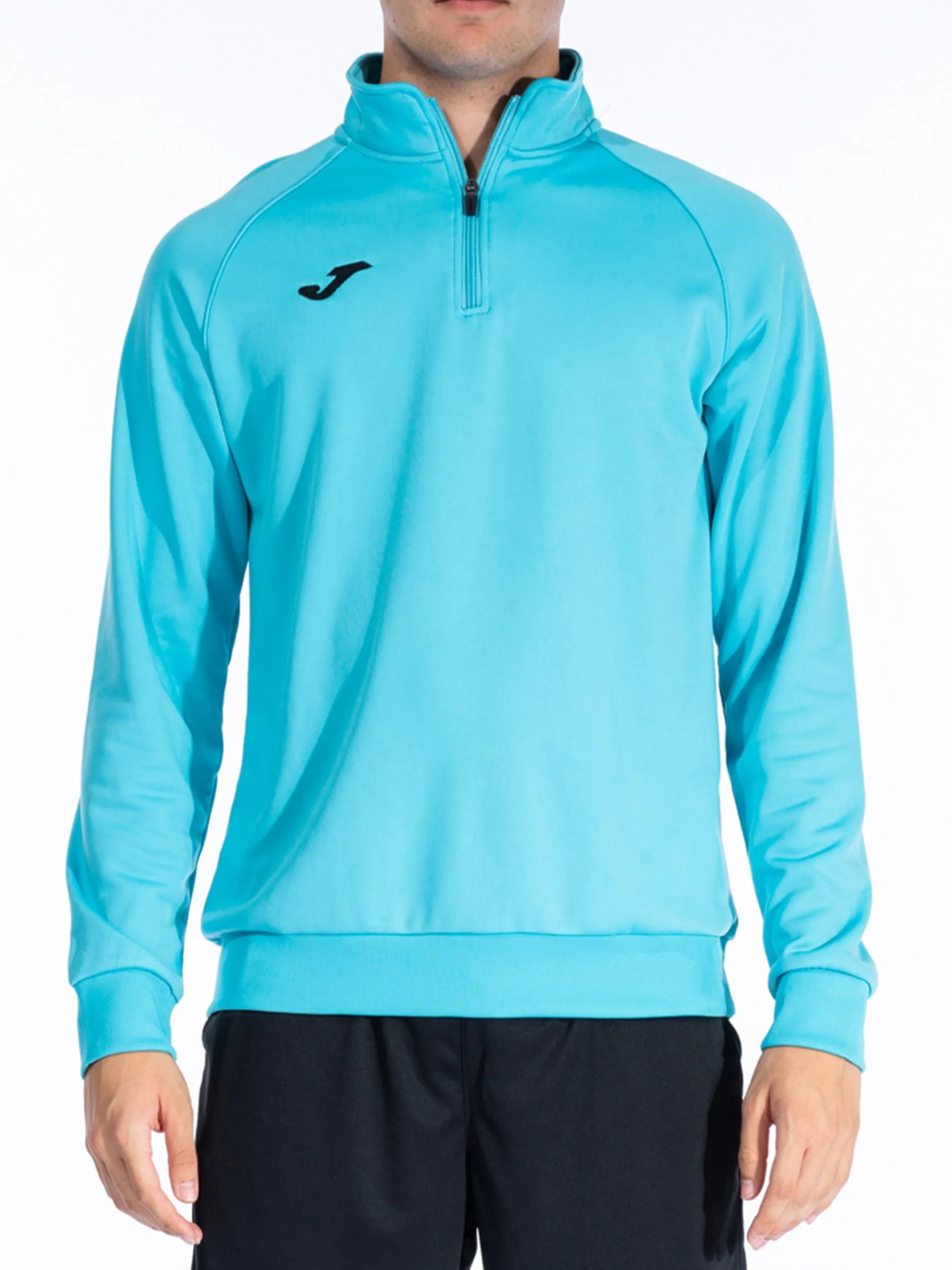 Joma Faraon Men's Sweatshirt - immagine 1
