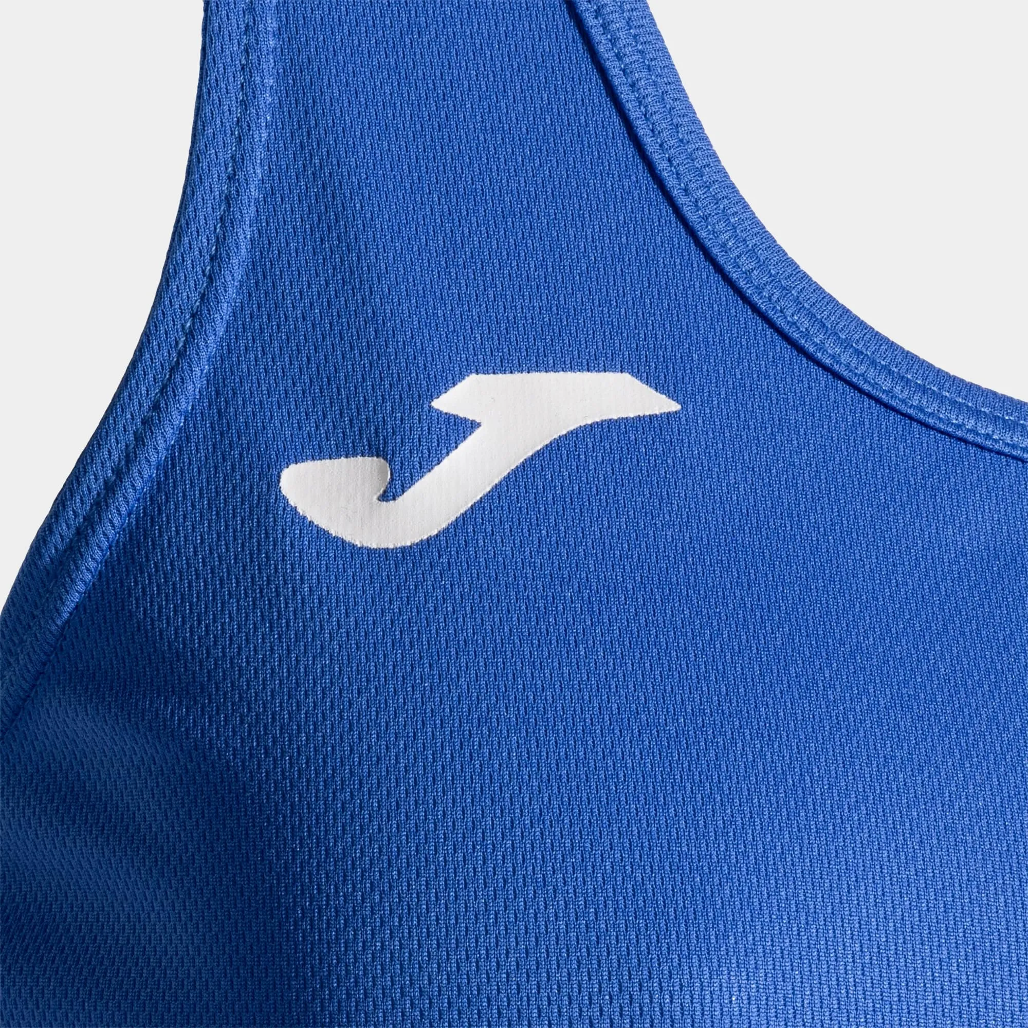 Joma Canotta Sportiva da Donna - Sienna - immagine 4