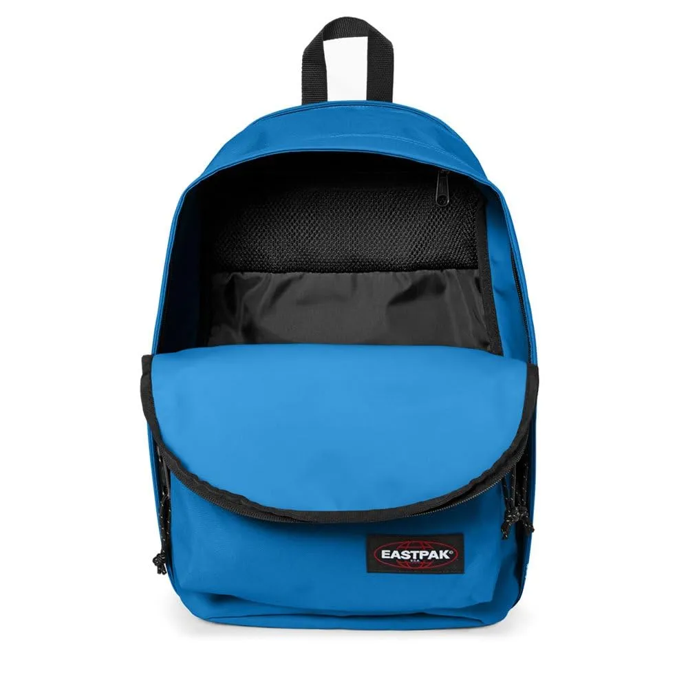 Eastpak Oval Single Pencil Case - Sailor Red - immagine 3