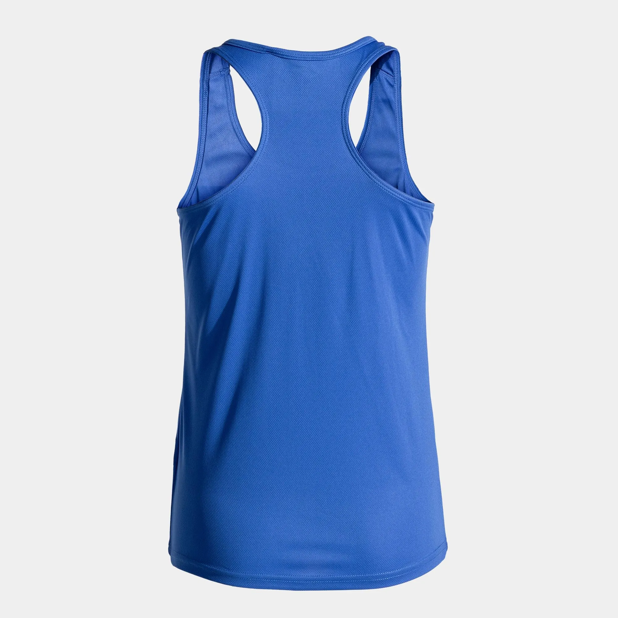 Joma Canotta Sportiva da Donna - Sienna - immagine 3