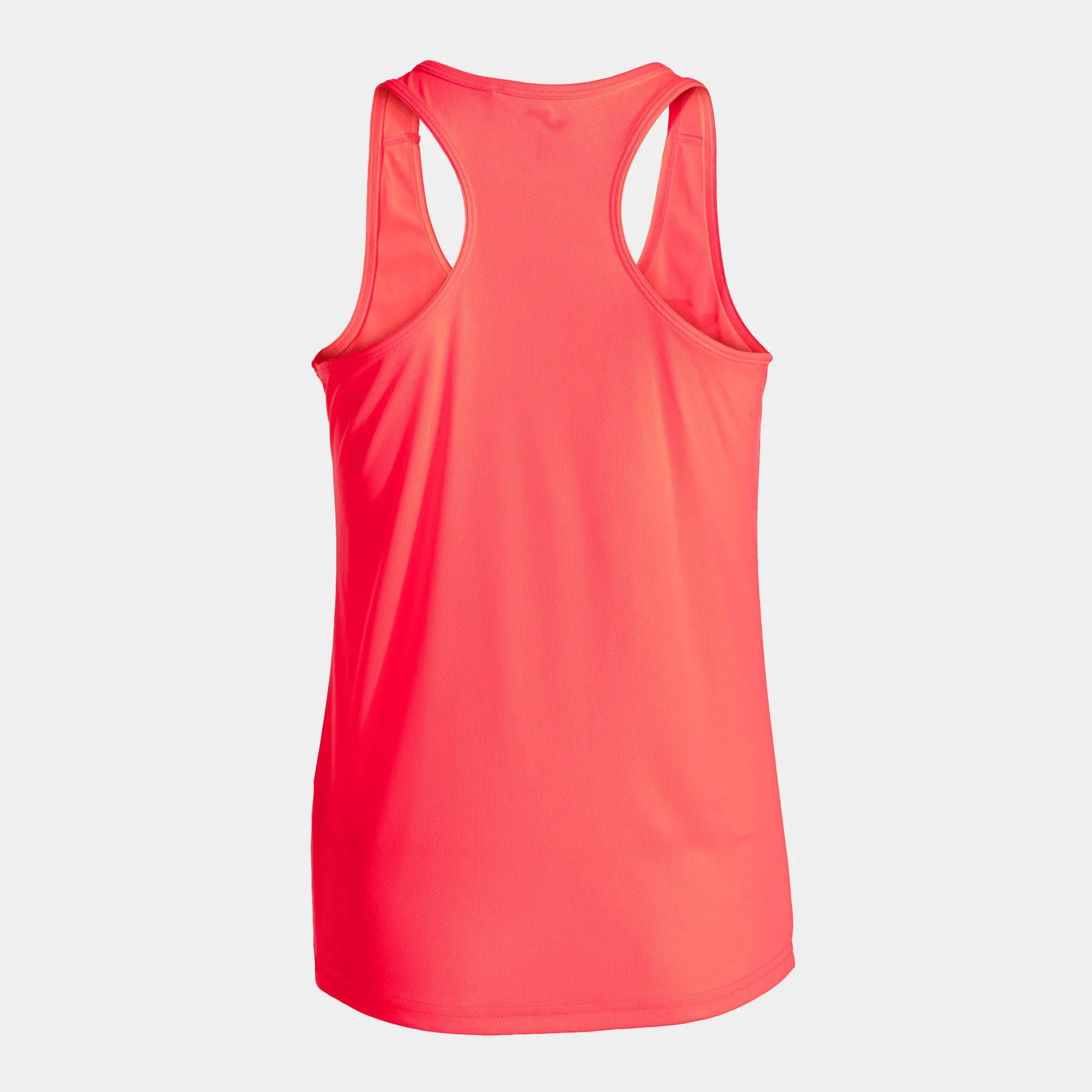 Joma Canotta Sportiva da Donna - Sienna - immagine 4