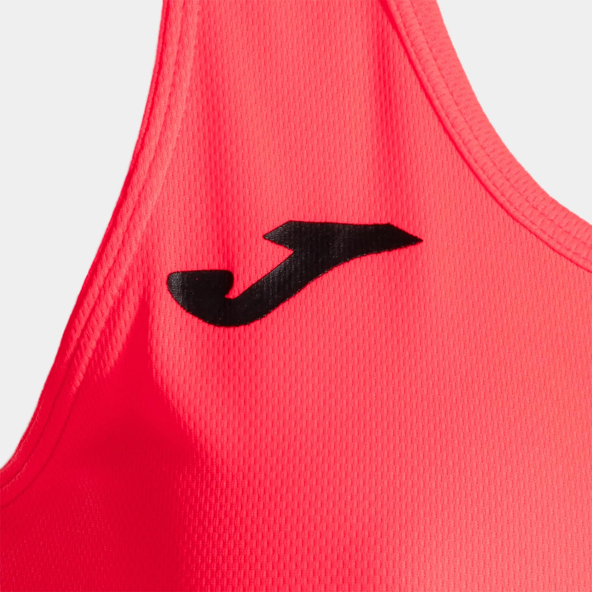 Joma Canotta Sportiva da Donna - Sienna - immagine 5
