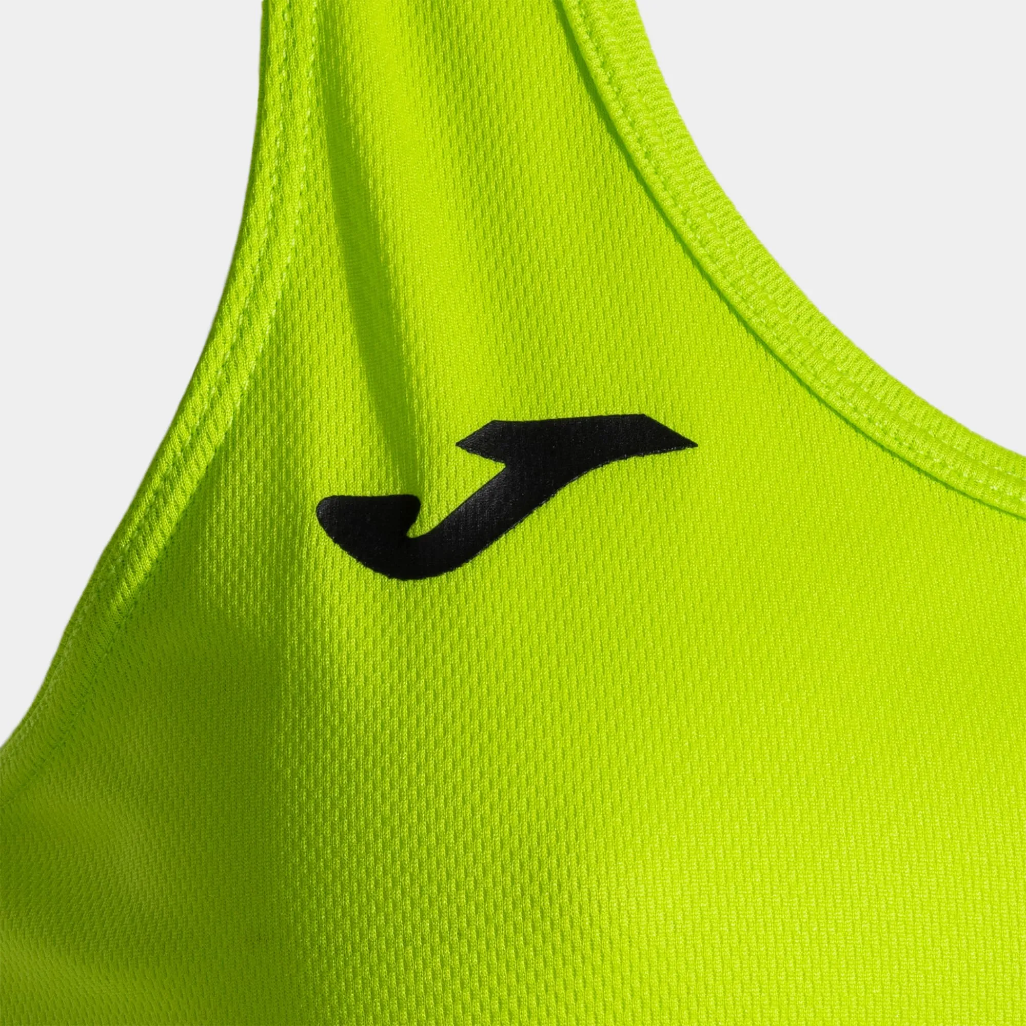 Joma Maglietta da Donna Siena - XL - immagine 6