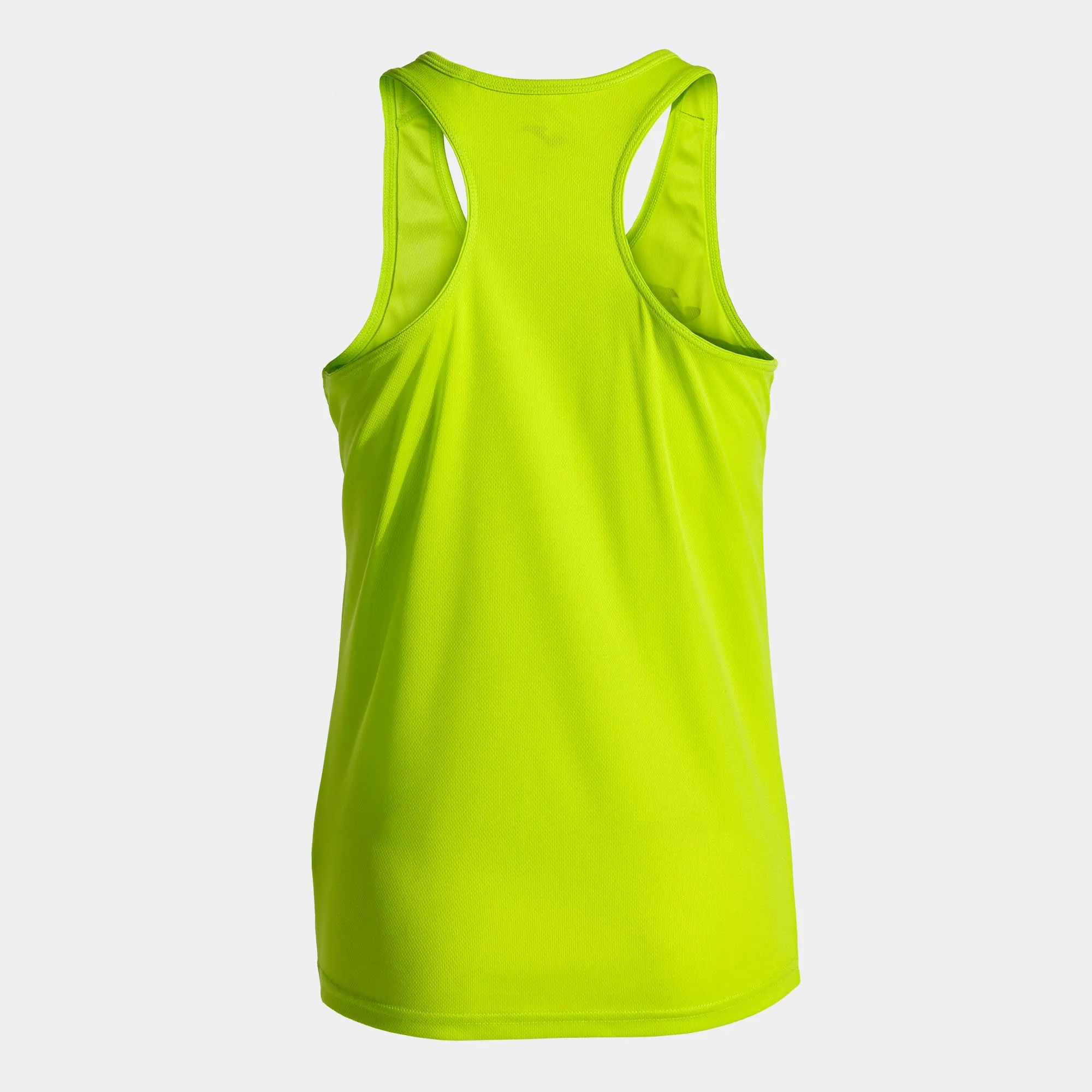 Joma Siena Women's T-Shirt - Verde - L - immagine 6